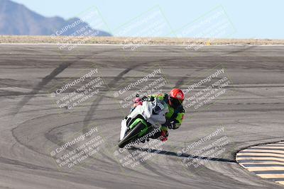 media/Jan-15-2026-Racers Edge (Thu) [[dfebeb70ab]]/3-B Group/Session 2 (Bowl Exit)/